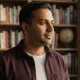 Rajiv Sood